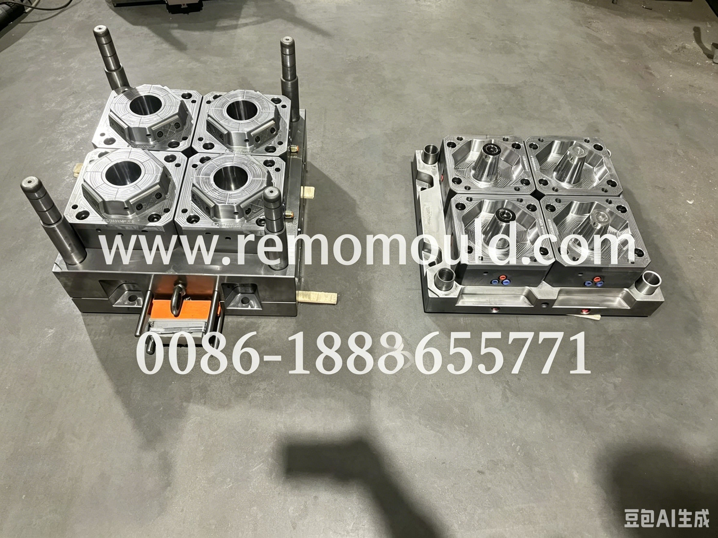 blog-image